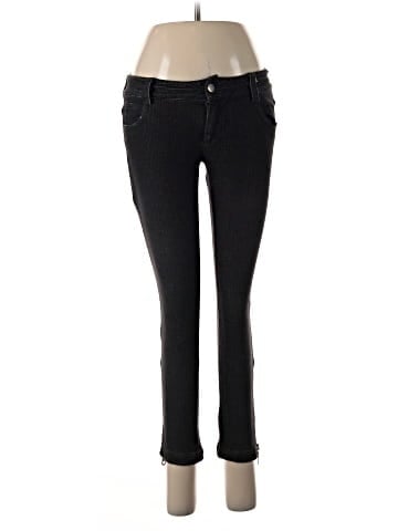Alice + Olivia Jeggings (view 1)