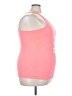 Secret Treasures Pink Tank Top Size XXL - photo 4