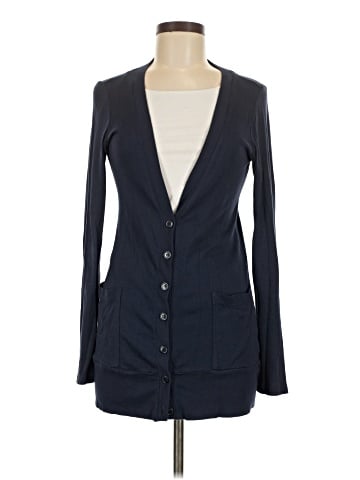 Splendid Cardigan (view 1)