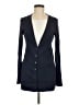 Splendid Blue Cardigan Size M - photo 1