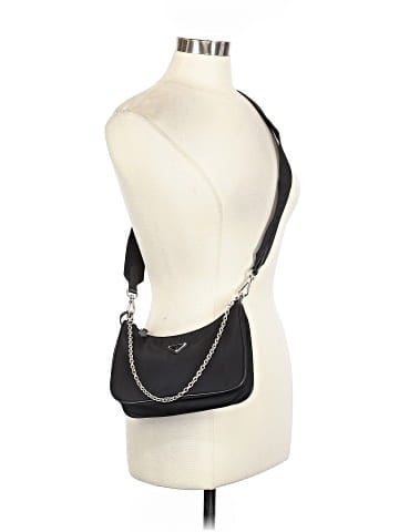 Prada Crossbody Bag (view 2)