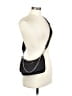 Prada 100% Nylon Black Crossbody Bag One size - photo 2