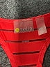 Zella Red Active Tank Size XS - photo 7