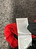 Zella Red Active Tank Size XS - photo 8