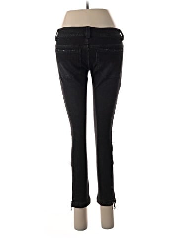 Alice + Olivia Jeggings (view 2)