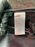 H&M 100% Cotton Gray Pullover Sweater Size 2T - photo 3