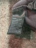 H&M 100% Cotton Gray Pullover Sweater Size 2T - photo 4