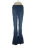 Ashley Mason Blue Jeans Size 13 - photo 1