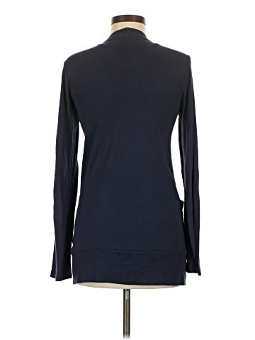 Splendid Cardigan (view 2)