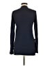 Splendid Blue Cardigan Size M - photo 2