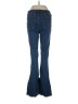 Ashley Mason Blue Jeans Size 13 - photo 2