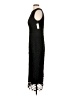Rene Ruiz Collection 100% Polyester Black Cocktail Dress Size 2 - photo 5
