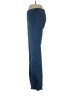 Ashley Mason Blue Jeans Size 13 - photo 5