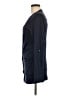 Splendid Blue Cardigan Size M - photo 5
