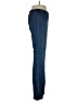 Ashley Mason Blue Jeans Size 13 - photo 4