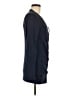 Splendid Blue Cardigan Size M - photo 4
