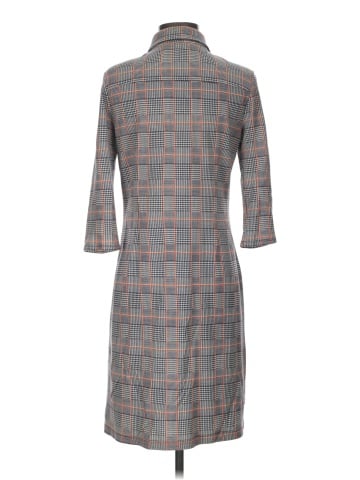 Jude Connally Casual Dress (view 2)