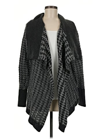 Apt. 9 Cardigan (view 1)