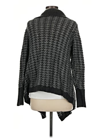 Apt. 9 Cardigan (view 2)