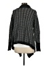 Apt. 9 Black Cardigan Size M - photo 2