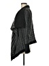Apt. 9 Black Cardigan Size M - photo 5