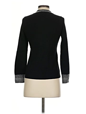 Krimson Klover Turtleneck Sweater (view 2)