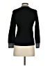 Krimson Klover Black Turtleneck Sweater Size XS - photo 2