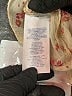 Chaps Pink 3/4 Sleeve Blouse Size 2X - photo 8
