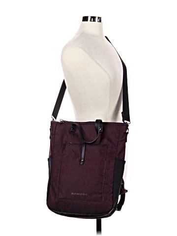 Sherpani Backpack (view 2)