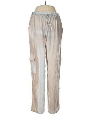 Elie Tahari Cargo Pants (view 1)