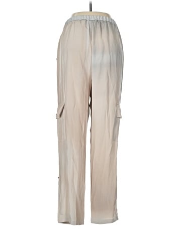 Elie Tahari Cargo Pants (view 2)