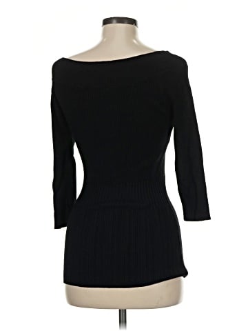 White House Black Market Pullover Sweater (view 2)
