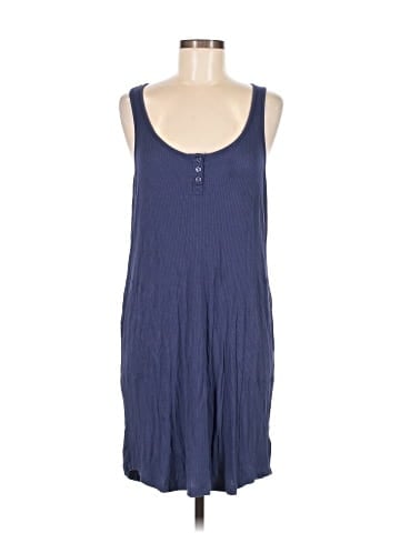 Splendid Casual Dress (view 1)