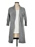 Survival Gray Cardigan Size M - photo 1