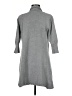 Survival Gray Cardigan Size M - photo 2