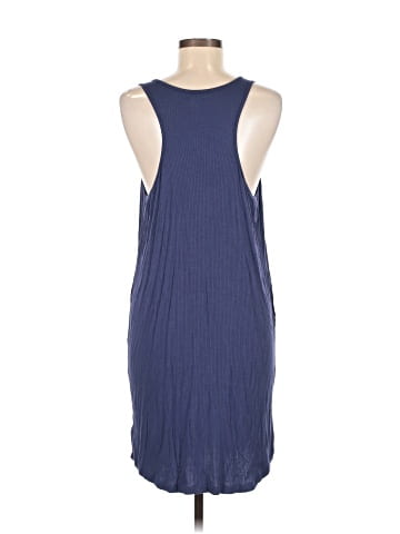 Splendid Casual Dress (view 2)
