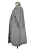 Survival Gray Cardigan Size M - photo 5