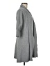 Survival Gray Cardigan Size M - photo 4