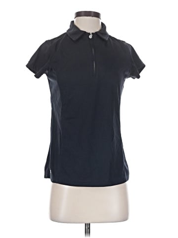 Daily Sports Short Sleeve Polo (view 1)