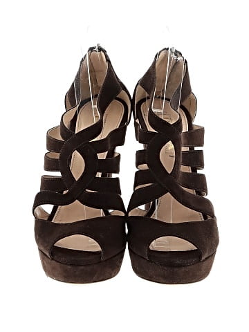 Prada Sandals (view 2)