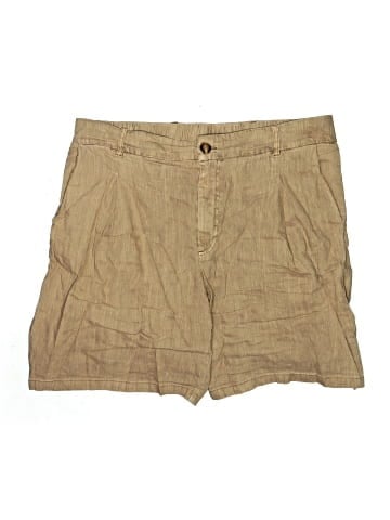 Kut from the Kloth Khaki Shorts (view 1)