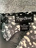 Maggie Barnes Gray Long Sleeve Top Size 3X - photo 7