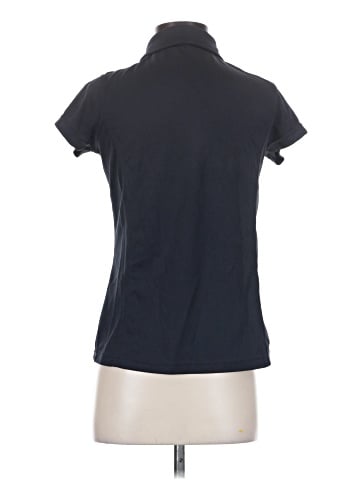Daily Sports Short Sleeve Polo (view 2)