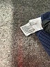Cat & Jack 100% Cotton Stripes Yellow Pullover Sweater Size 2T - photo 4