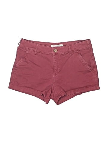 Abercrombie & Fitch Shorts (view 1)