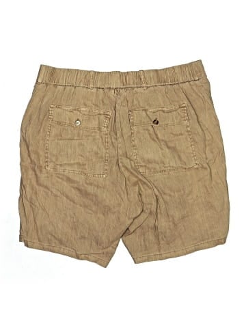 Kut from the Kloth Khaki Shorts (view 2)