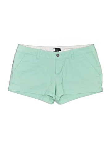 Volcom Shorts (view 1)