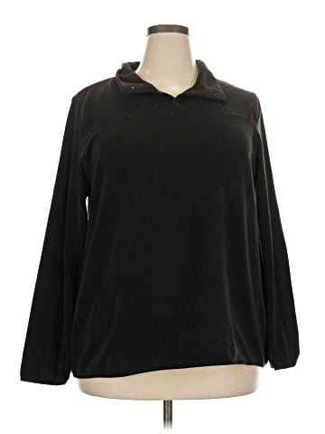 32 Degrees Sweatshirt (view 1)