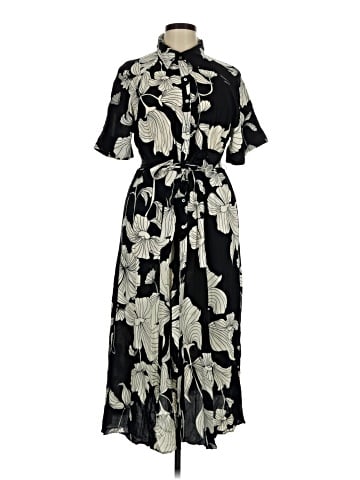 H&M Casual Dress (view 1)