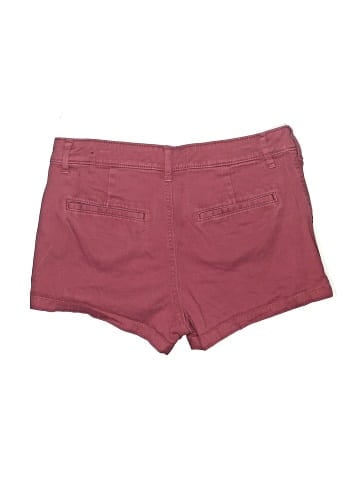 Abercrombie & Fitch Shorts (view 2)